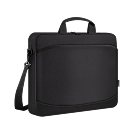 Сумки для ноутбуков